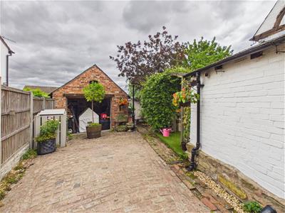 Picture 20